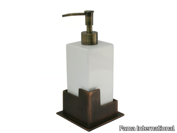 THERMAE-Dispenser-sapone-Fama-International-531843-rele778a763.jpg