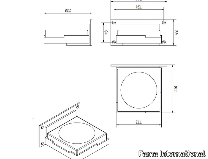 THERMAE-Soap-dish-Fama-International-531852-dima4f4828c.jpg