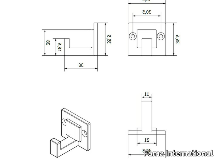 THERMAE-Porta-accappatoio-Fama-International-531871-dim48d1f01b.jpg