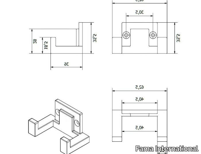 THERMAE-Porta-accappatoio-doppio-Fama-International-531873-dim1a38beac.jpg