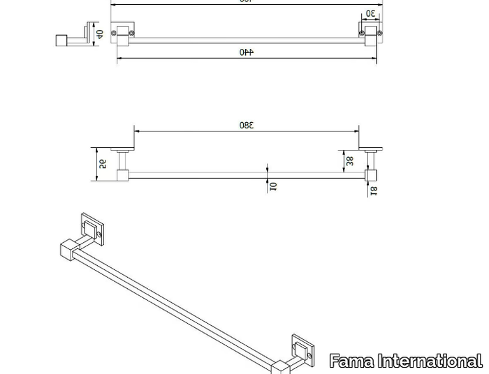 THERMAE-Towel-rail-Fama-International-531884-dima08af97d.jpg