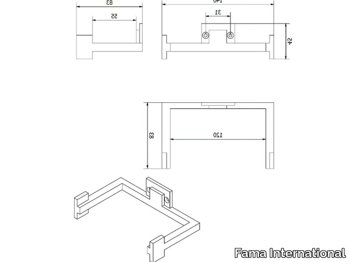 THERMAE-Toilet-roll-holder-Fama-International-531891-dimb6ee40ed.jpg