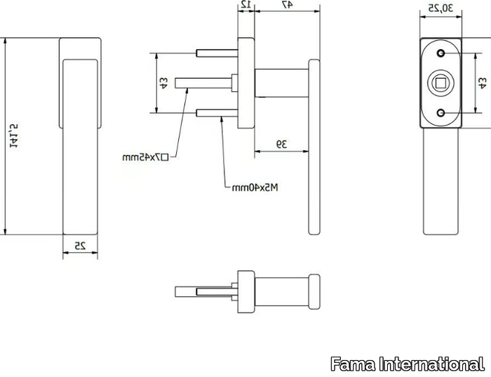 VITTORI-DK-Fama-International-532292-dim7fd9eaf5.jpg