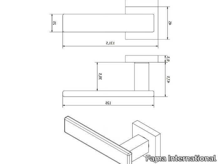 VITTORIA-Fama-International-532294-dim75cef596.jpg