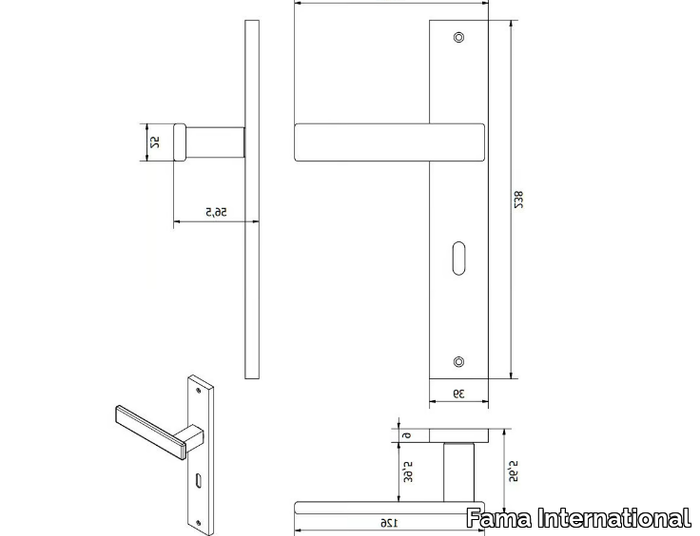 VITTORIA-PLACCA-Fama-International-532293-dim508b107b.jpg