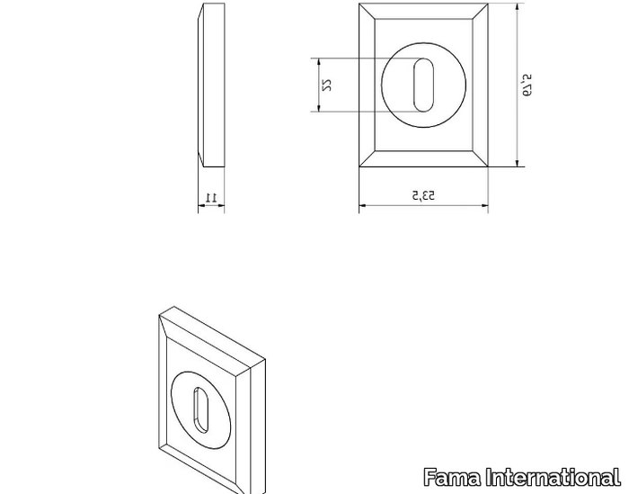 XAVIER-LEBEE-F8-FN-Fama-International-537477-dimde339d5.jpg