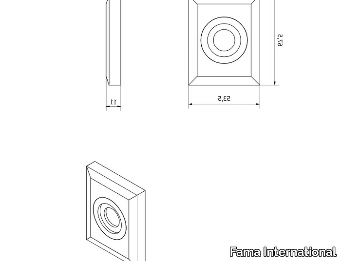 XAVIER-LEBEE-K8SF-FM-Fama-International-537499-dim12d0ae10.jpg