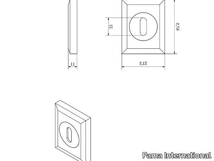 XAVIER-LEBEE-K8SF-FN-Fama-International-537497-dim5ea6df50.jpg