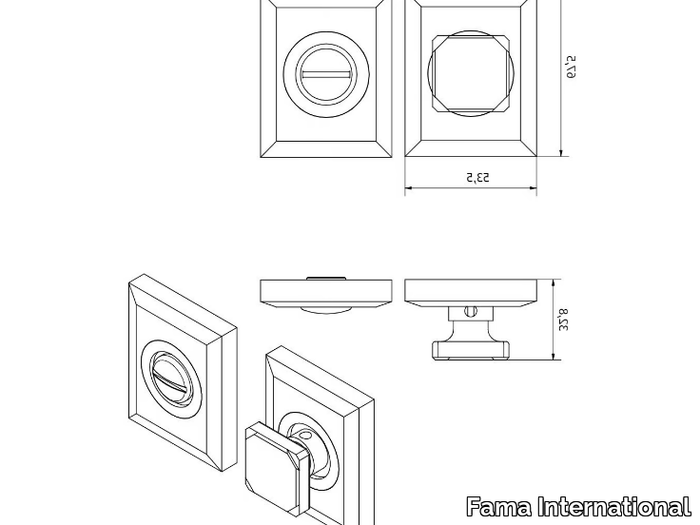 XAVIER-LEBEE-K8SF-WC-Fama-International-537515-dimb295911a.jpg