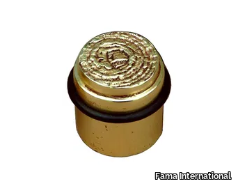 h_HYPNOSE-HY16-Fama-International-536696-rel3568dace.jpg