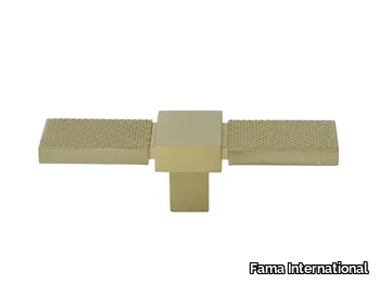 h_artwork-fama-international-532405-rel1050fc5b.jpg