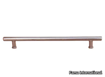 h_gaudium-pm1612-fama-international-532698-rel7c6c3129.jpg