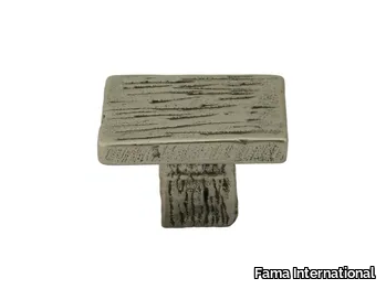 h_latus-pm1619-fama-international-533009-rel3c911d9.jpg