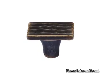 h_latus-pm1676-fama-international-533016-relbf3ca3c2.jpg