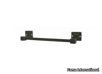 h_thermae-towel-rack-fama-international-531883-rel3eb1da54.jpg