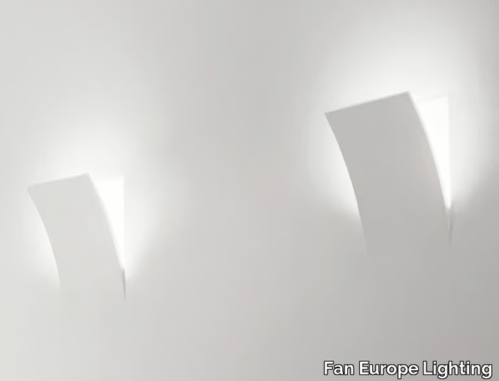 51f02c99-22a6-745b-936c-54567e7984f7.jpeg