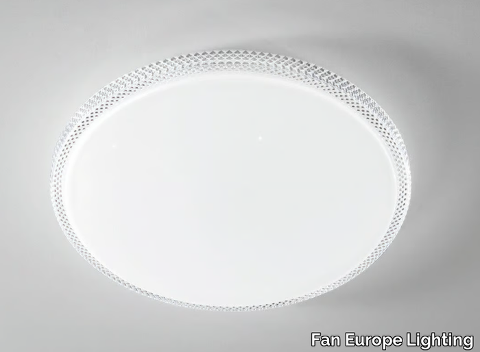 2a9b7e23-1ed2-50bd-7032-323990ca19e6.jpeg