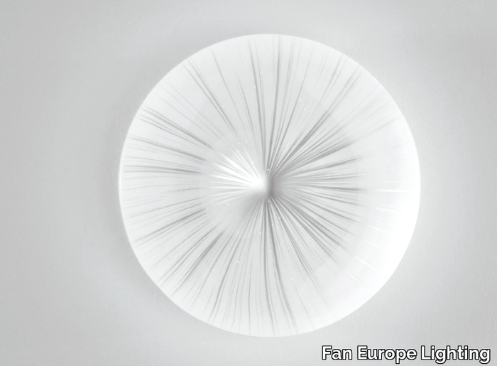AGORA-Fan-Europe-Lighting-641892-relef051ca7.jpg