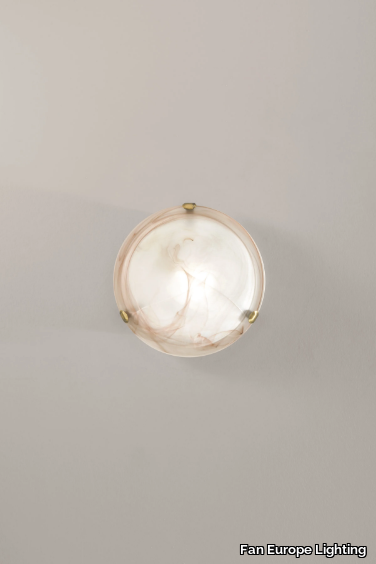 ALABASTRO-Ceiling-light-faneurope-634236-rel5c306ab4.jpg