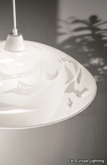 ALABASTRO-Pendant-lamp-faneurope-633150-rel5982749.jpg