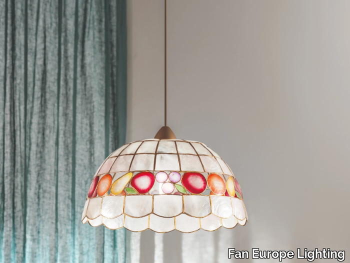 ARAGONA-Fan-Europe-Lighting-643022-rel4bc91f99.jpg