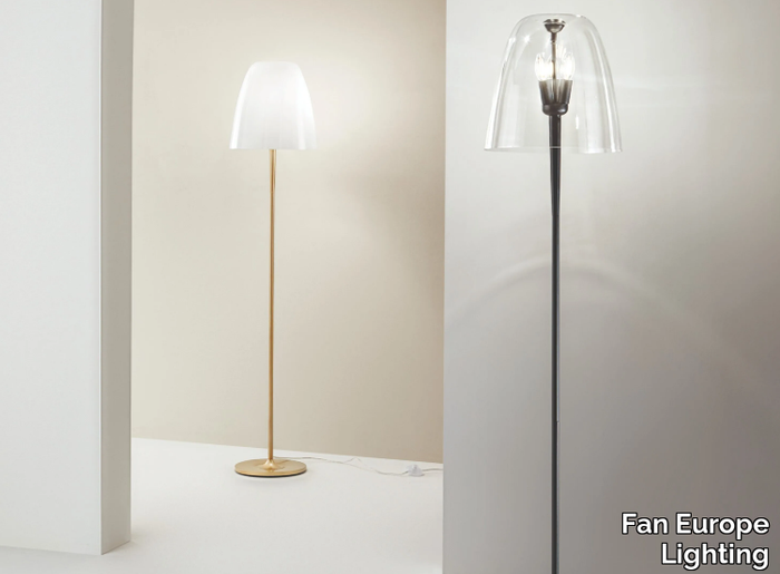 ARES-Floor-lamp-Fan-Europe-Lighting-641921-rel6d4650ae.jpg