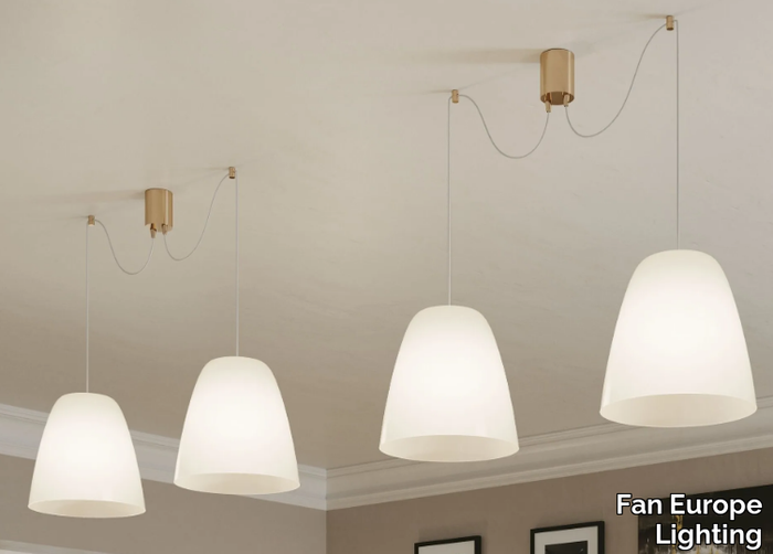 ARES-Glass-pendant-lamp-Fan-Europe-Lighting-641917-relc2e0f63c.jpg