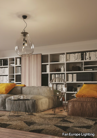 AZUMA-Pendant-lamp-Fan-Europe-Lighting-643157-rel2dda7aa8.jpg
