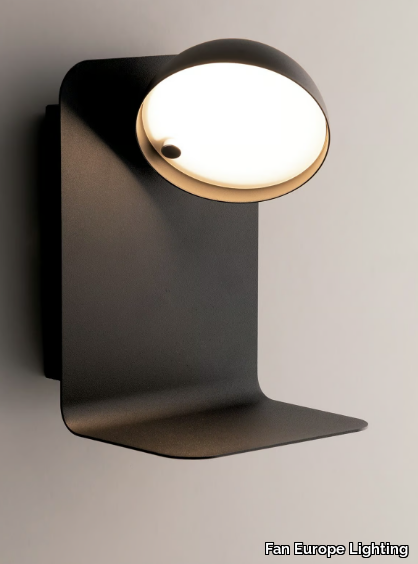 BOING-Fan-Europe-Lighting-643166-rel6f3f442.jpg