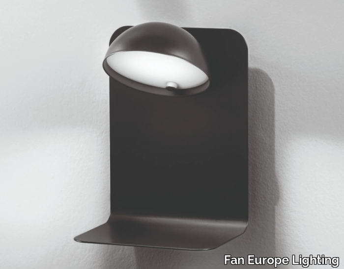BOING-Fan-Europe-Lighting-643166-rel20c0f87f.jpg