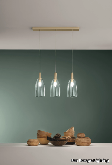 BRANDY-S3-Fan-Europe-Lighting-634611-rel1416954c.jpg