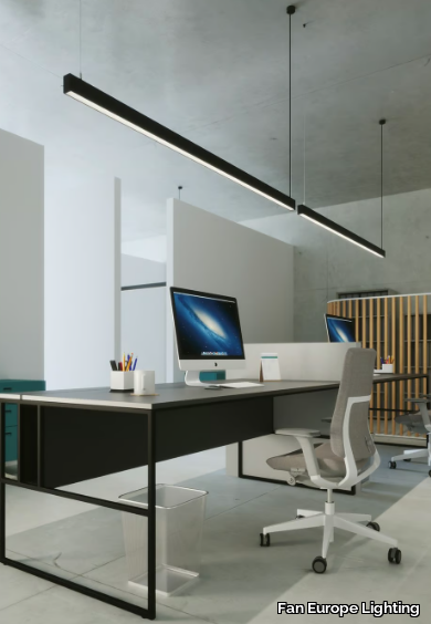 BUILD-Fan-Europe-Lighting-638147-rela1a03f83.jpg