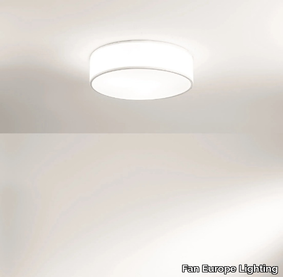 CAPITAL-Ceiling-light-faneurope-634632-relde9adfc6.jpg