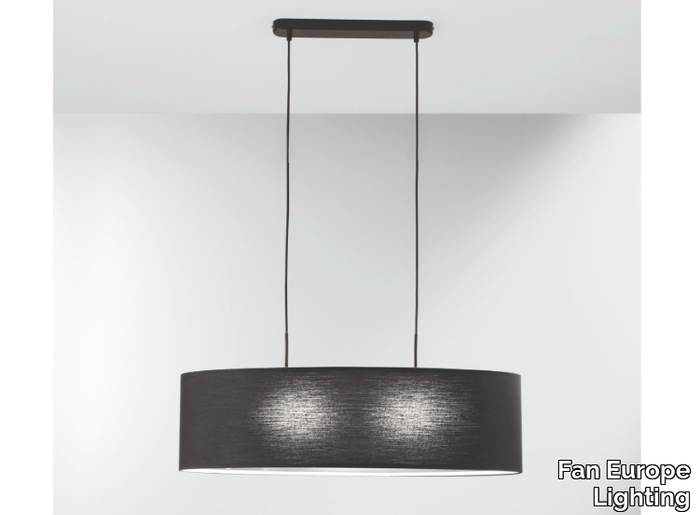CAPITAL-Fabric-pendant-lamp-faneurope-634630-relfe497a51.jpg