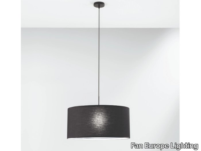CAPITAL-Pendant-lamp-faneurope-634631-rel1bceaa3.jpg