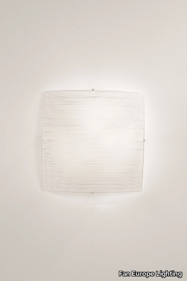 CELINE-Ceiling-light-faneurope-634659-rel471717f9.jpg