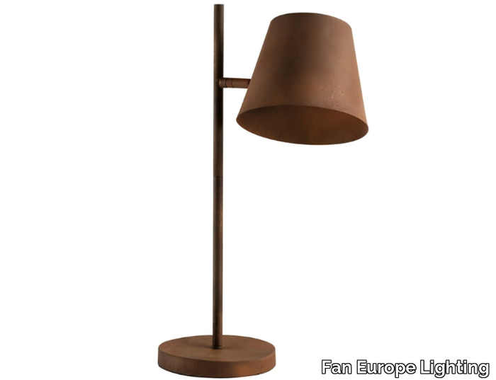 COLT-Table-lamp-Fan-Europe-Lighting-643617-relaa148b63.jpg