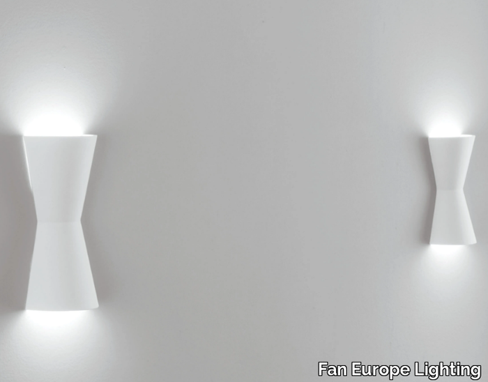 CLEPSYDRA-faneurope-634663-rele94675ef.jpg