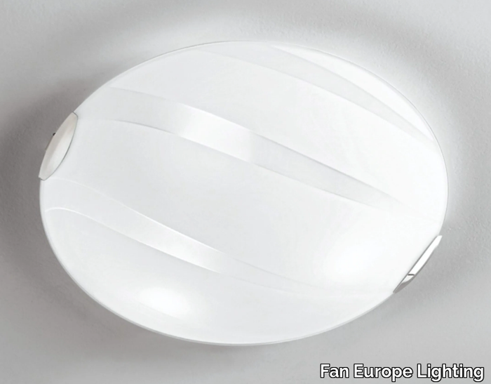 CRI-Ceiling-light-Fan-Europe-Lighting-644491-rel6f9eb42a.jpg