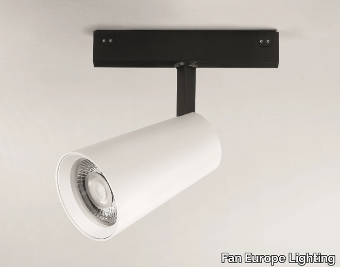 DAVINCI-TEMA-faneurope-634465-rel4b2c5e9e.jpg