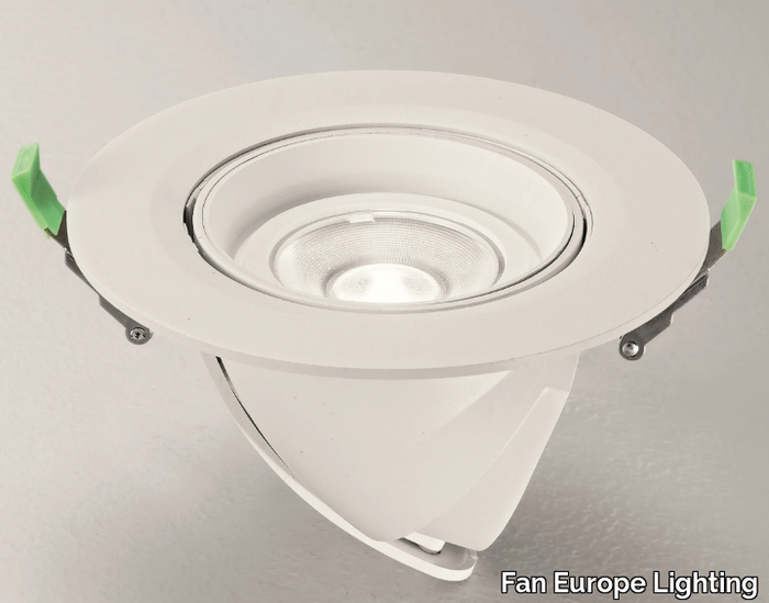 DELTA-Fan-Europe-Lighting-637096-rel6a7e3448.jpg