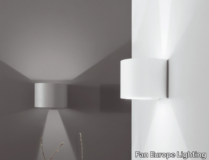 DELTA-Wall-light-Fan-Europe-Lighting-642207-relb942867a.jpg