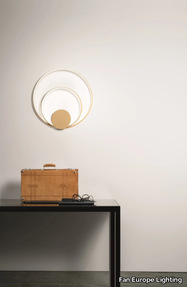 DIEM-Fan-Europe-Lighting-642490-relb6394479.jpg