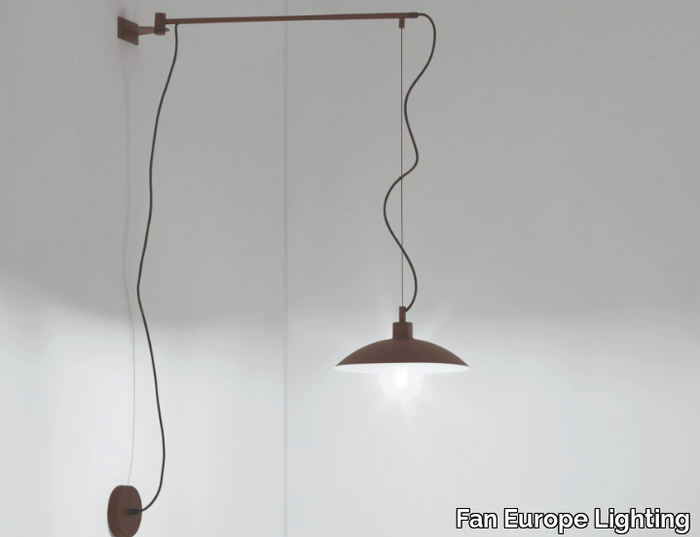 ELDORADO-Fan-Europe-Lighting-641993-rel12cc44cc.jpg