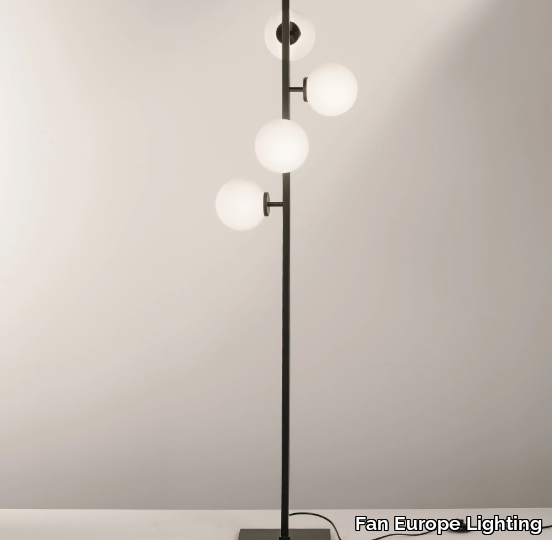 ENOIRE-Floor-lamp-faneurope-634725-rel28ac078c.jpg