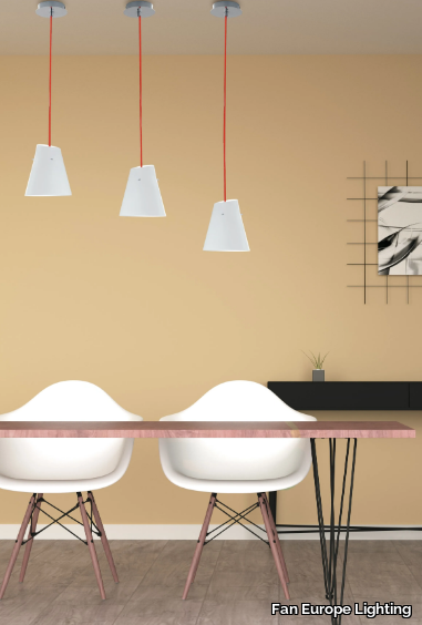 ERMES-Pendant-lamp-Fan-Europe-Lighting-644514-rel7863c2a2.jpg