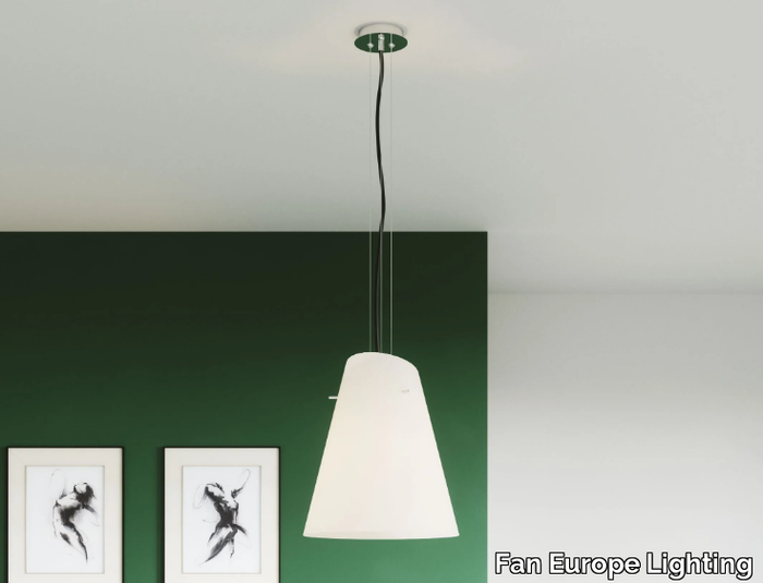 ERMES-Pendant-lamp-Fan-Europe-Lighting-644514-relbe73b19.jpg
