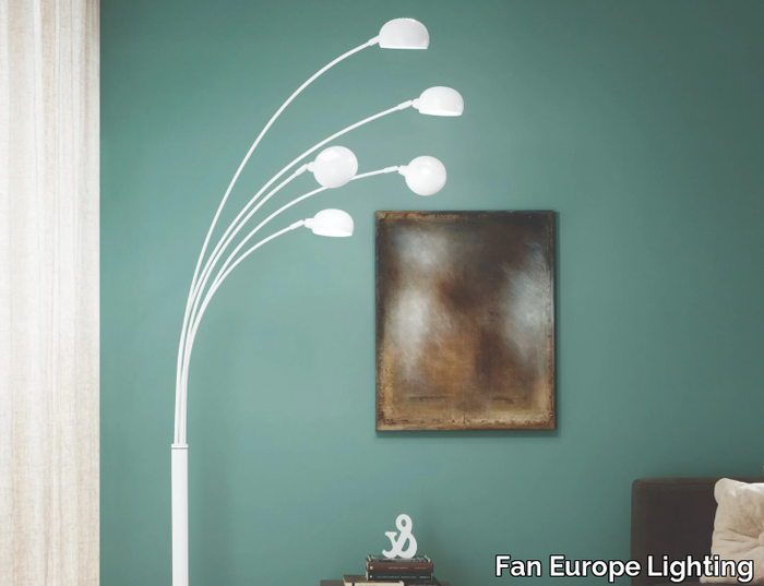 ERACLE-Fan-Europe-Lighting-644505-relf117f66e.jpg