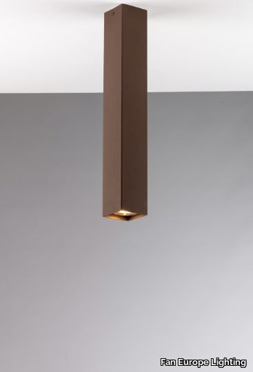 FLUKE-PLQ-Fan-Europe-Lighting-642038-relae33261c.jpg