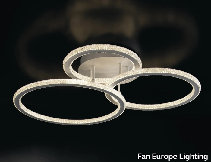 FREDY-Ceiling-lamp-Fan-Europe-Lighting-642536-rel3d76f1bf.jpg